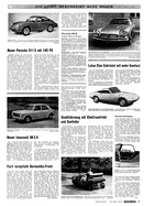 AR-Zeitung Nr. 33 / 1966 vom 28.Jul.1966 - Seite 17