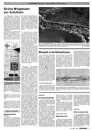 AR-Zeitung Nr. 33 / 1969 vom 31.Jul.1969 - Seite 7