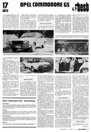 AR-Zeitung Nr. 33 / 1972 vom 03.Aug.1972 - Seite 15