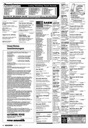 AR-Zeitung Nr. 33 / 1976 vom 12.Aug.1976 - Seite 10 (1976)