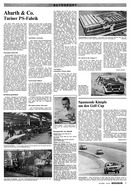 AR-Zeitung Nr. 33 / 1976 vom 12.Aug.1976 - Seite 7