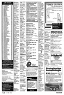 Bild von AR-Zeitung Nr. 33 / 1983 vom 11.Aug.1983 - Seite 14