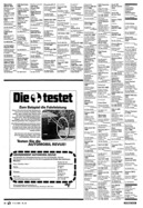 AR-Zeitung Nr. 33 / 1983 vom 11.Aug.1983 - Seite 22 (1983)