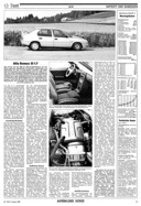 AR-Zeitung Nr. 33 / 1987 vom 13.Aug.1987 - Seite 15