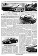 AR-Zeitung Nr. 33 / 1990 vom 09.Aug.1990 - Seite 15
