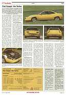 AR-Zeitung Nr. 33 / 1994 vom 11. August 1994 - Seite 13