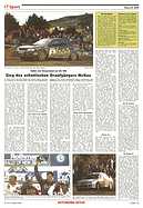 AR-Zeitung Nr. 33 / 1994 vom 11. August 1994 - Seite 35