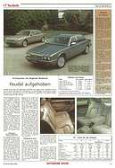 AR-Zeitung Nr. 33 / 1995 vom 10. August 1995 - Seite 15