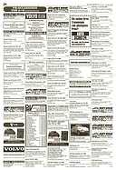 AR-Zeitung Nr. 33 / 2000 vom 17. August 2000 - Seite 36 (2000)