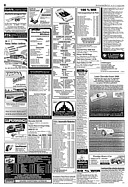 AR-Zeitung Nr. 33 / 2000 vom 17. August 2000 - Seite 6 (2000)
