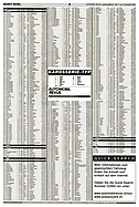 AR-Zeitung Nr. 33 / 2002 vom 15. August 2002 - Seite 42 (2002)