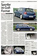 AR-Zeitung Nr. 33 / 2002 vom 15. August 2002 - Seite 9
