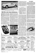 AR-Zeitung Nr. 34 / 1959 vom 06.Aug.1959 - Seite 21 AR-Zeitung Nr. 34 / 1959 vom 06.Aug.1959 - Seite 21