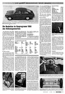 AR-Zeitung Nr. 34 / 1965 vom 05.Aug.1965 - Seite 15
