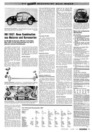 AR-Zeitung Nr. 34 / 1966 vom 04.Aug.1966 - Seite 15
