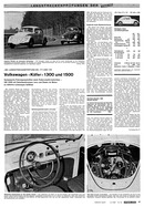 AR-Zeitung Nr. 34 / 1967 vom 03.Aug.1967 - Seite 17