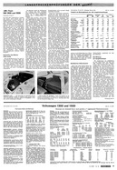 AR-Zeitung Nr. 34 / 1967 vom 03.Aug.1967 - Seite 19 (1967)