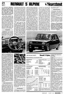 AR-Zeitung Nr. 34 / 1977 vom 18.Aug.1977 - Seite 15