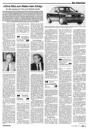 AR-Zeitung Nr. 34 / 1986 vom 21.Aug.1986 - Seite 43