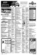 Bild von AR-Zeitung Nr. 34 / 1986 vom 21.Aug.1986 - Seite 44