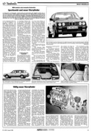 AR-Zeitung Nr. 34 / 1987 vom 20.Aug.1987 - Seite 15