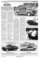 AR-Zeitung Nr. 34 / 1990 vom 16.Aug.1990 - Seite 19