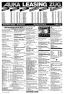 AR-Zeitung Nr. 34 / 1990 vom 16.Aug.1990 - Seite 25 (1990)