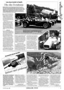 AR-Zeitung Nr. 34 / 1990 vom 16.Aug.1990 - Seite 57 (1990)