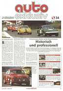 AR-Zeitung Nr. 34 / 1994 vom 18. August 1994 - Seite 53 (1994)