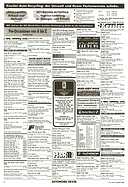 AR-Zeitung Nr. 34 / 1994 vom 18. August 1994 - Seite 8 (1994)