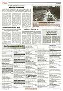 Bild von AR-Zeitung Nr. 34 / 1994 vom 18. August 1994 - Seite 9