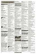 AR-Zeitung Nr. 34 / 1995 vom 17. August 1995 - Seite 14 (1995)