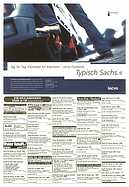 AR-Zeitung Nr. 34 / 1998 vom 20. August 1998 - Seite 12 (1998)