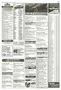 AR-Zeitung Nr. 34 / 1999 vom 19. August 1999 - Seite 11 (1999)