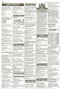 AR-Zeitung Nr. 34 / 1999 vom 19. August 1999 - Seite 14 (1999)