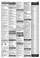 AR-Zeitung Nr. 34 / 1999 vom 19. August 1999 - Seite 25 (1999)