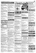 AR-Zeitung Nr. 34 / 1999 vom 19. August 1999 - Seite 27 (1999)
