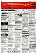 AR-Zeitung Nr. 34 / 2001 vom 23. August 2001 - Seite 12 (2001)