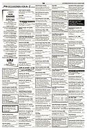 AR-Zeitung Nr. 34 / 2002 vom 22. August 2002 - Seite 18 (2002)