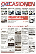 AR-Zeitung Nr. 34 / 2004 vom 18. August 2004 - Seite 33 (2004)