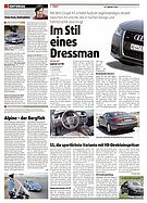 Bild von AR-Zeitung Nr. 34 / 2007 vom 22. August 2007 - Seite 2