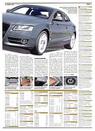 AR-Zeitung Nr. 34 / 2007 vom 22. August 2007 - Seite 3 (2007)