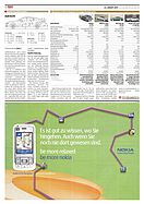 Bild von AR-Zeitung Nr. 34 / 2007 vom 22. August 2007 - Seite 4