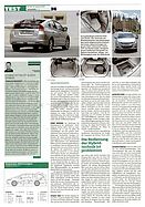 AR-Zeitung Nr. 34 / 2009 vom 19. August 2009 - Seite 36 (2009)