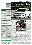 AR-Zeitung Nr. 34 / 2009 vom 19. August 2009 - Seite 37 (2009)