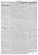 AR 35/1934 - Fahrt im Chrysler Airflow