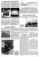 AR 35/1960 - der verbesserte Lotus Seven für den Selbstbau