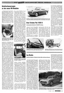 AR 35/1962 - Gran Turismo Fiat 1600 S