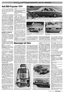 AR-Zeitung Nr. 35 / 1973 vom 16.Aug.1973 - Seite 3 (1973)