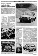 AR-Zeitung Nr. 35 / 1977 vom 25.Aug.1977 - Seite 33